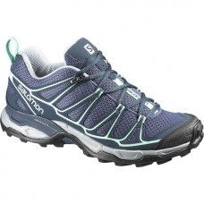 Кроссовки женские Salomon 371673 X ULTRA PRIME
